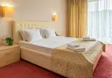 Hotel Allegra foto 28