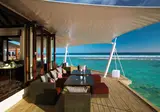 Atmosphere Kanifushi Maldives foto 15