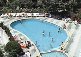 Hotel Clipper foto 21