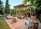 Limak Arcadia Sport & Resort Hotel foto 8