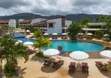 Arinara Bangtao Beach Resort foto 1