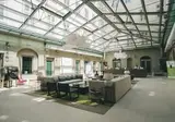 Hotel Zenit Budapest Palace foto 4