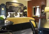 Hotel Le Belmont foto 26