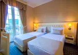 Lot Boutique Hotel foto 21
