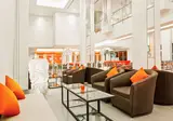 ibis Pattaya foto 11