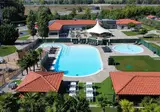 Natura Resorts foto 2