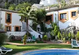 Casas de Montejaque foto 2