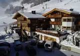 Hottererhof foto 1