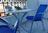 Irida Hotel Apartments by Estia foto 26
