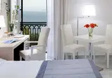 Hotel Mediterraneo Sorrento foto 14
