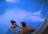 Grand Hotel Adriatic foto 11