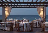 Lesante Blu - The Leading Hotels of the World foto 21