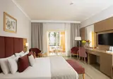 Stella Beach Resort & Spa foto 10