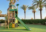 Iberostar Malaga Playa foto 22