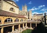Somerset and the Cotswolds foto 18