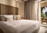 Natalie Hotel foto 18
