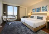Meliá Lisboa Oriente foto 6