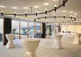 Tivoli Portopiccolo Sistiana Wellness Resort & Spa foto 24
