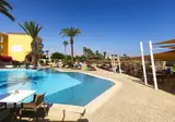 Malama Beach Holiday Village foto 25