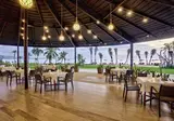 Le Meridien Khao Lak Resort & Spa foto 21