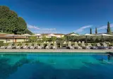 Villa Olmi Resort foto 2