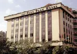 Hotel Acta CITY47 foto 23
