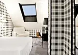Hotel Clarin foto 7