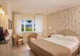 Hotel Posillipo foto 19