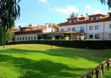 Oca Palacio de la Llorea Hotel & Spa foto 7