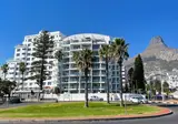 Peninsula All-Suite Hotel foto 20