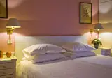 Hotel le Saint Gregoire foto 6