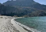 Camping Apollonia foto 6
