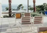 Romana Beach Apartments foto 19