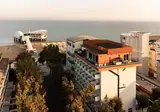 Hotel Lampara foto 2
