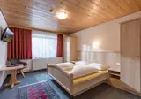 Haus am Wildbach foto 2