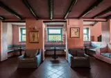 Hotel Scintilla foto 5