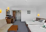 Hotel Glarus foto 22
