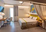 Mythic Summer Hotel foto 5