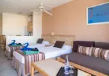 Appartementen Marola Park foto 4