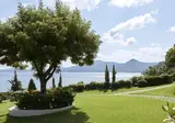 MarBella Hotel, Mar-Bella Collection foto 12