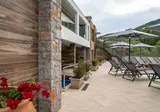 Kb Ammos Suites foto 9