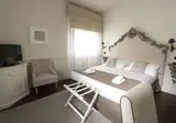 Palazzo Lorenzo Hotel Boutique foto 1
