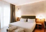 Mövenpick Bari Hotel foto 19
