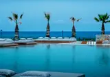 Senseana Sea Side Resort foto 25