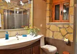 Villa Tireda foto 21