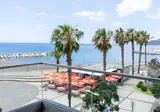 Flag Hotel Madeira - Ribeira Brava foto 9
