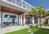 The Halcyon Private Isles Maldives, Autograph Collection foto 27