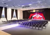 Club Marmara Palm Beach Djerba foto 7