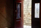 Auberge 32 foto 26