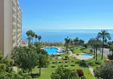 Sol Puerto Marina (ex Sol Timor) foto 13